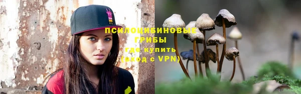 твердый Беломорск