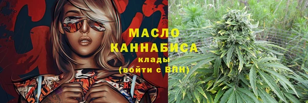 СК Белоозёрский