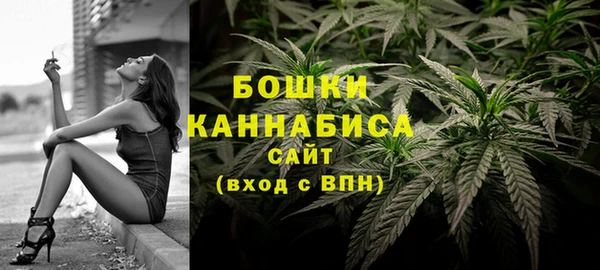 метамфетамин Белокуриха