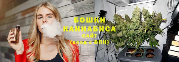 СК Белоозёрский