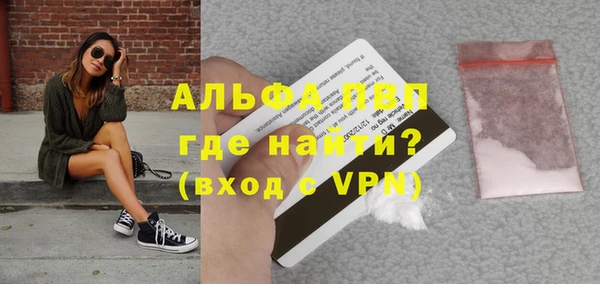 СК Белоозёрский