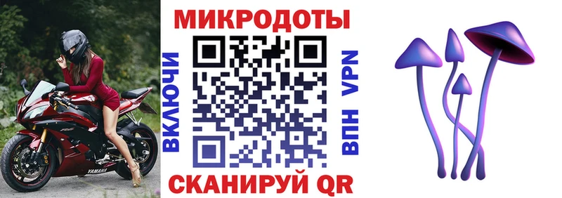 Галлюциногенные грибы ЛСД  ссылка на мегу маркетплейс  Гороховец 
